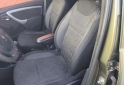 Camionetas - Renault Orocho 1.6 outsider 2018 GNC 162000Km - En Venta