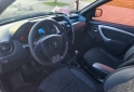 Camionetas - Renault Orocho 1.6 outsider 2018 GNC 162000Km - En Venta