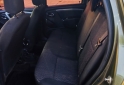 Camionetas - Renault Orocho 1.6 outsider 2018 GNC 162000Km - En Venta