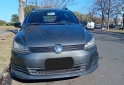 Autos - Volkswagen Surán Comfortline 1.6L 2016 Nafta 165000Km - En Venta