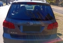 Autos - Volkswagen Surán Comfortline 1.6L 2016 Nafta 165000Km - En Venta