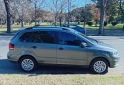 Autos - Volkswagen Surán Comfortline 1.6L 2016 Nafta 165000Km - En Venta