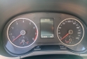 Autos - Volkswagen Surán Comfortline 1.6L 2016 Nafta 165000Km - En Venta