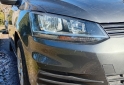 Autos - Volkswagen Surán Comfortline 1.6L 2016 Nafta 165000Km - En Venta