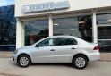 Autos - Volkswagen VOYAGE 1.6 MSI MANUAL 2017 Nafta 48000Km - En Venta