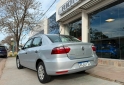 Autos - Volkswagen VOYAGE 1.6 MSI MANUAL 2017 Nafta 48000Km - En Venta