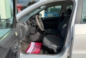 Autos - Volkswagen VOYAGE 1.6 MSI MANUAL 2017 Nafta 48000Km - En Venta