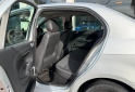 Autos - Volkswagen VOYAGE 1.6 MSI MANUAL 2017 Nafta 48000Km - En Venta