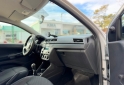 Autos - Volkswagen VOYAGE 1.6 MSI MANUAL 2017 Nafta 48000Km - En Venta