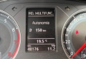 Autos - Volkswagen VOYAGE 1.6 MSI MANUAL 2017 Nafta 48000Km - En Venta
