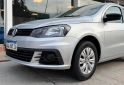 Autos - Volkswagen VOYAGE 1.6 MSI MANUAL 2017 Nafta 48000Km - En Venta