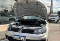 Autos - Volkswagen VOYAGE 1.6 MSI MANUAL 2017 Nafta 48000Km - En Venta