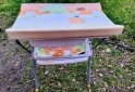 Artículos para bebé - Catre de bebe - En Venta