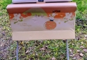 Artículos para bebé - Catre de bebe - En Venta