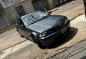 Autos - Baw 323i 2001 Nafta 230000Km - En Venta