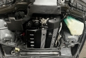 Autos - Baw 323i 2001 Nafta 230000Km - En Venta