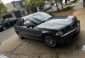 Autos - Baw 323i 2001 Nafta 230000Km - En Venta