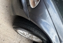 Autos - Baw 323i 2001 Nafta 230000Km - En Venta