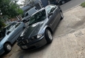 Autos - Baw 323i 2001 Nafta 230000Km - En Venta