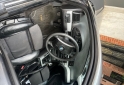 Autos - Baw 323i 2001 Nafta 230000Km - En Venta