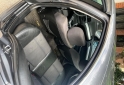 Autos - Baw 323i 2001 Nafta 230000Km - En Venta