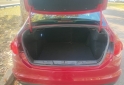 Autos - Citroen C4 lounge tendace 2.0 2014 Nafta 140000Km - En Venta
