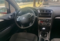 Autos - Citroen C4 lounge tendace 2.0 2014 Nafta 140000Km - En Venta