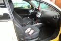 Autos - Alfa Romeo Mito junior 2013 Nafta 100000Km - En Venta