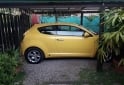 Autos - Alfa Romeo Mito junior 2013 Nafta 100000Km - En Venta