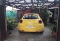 Autos - Alfa Romeo Mito junior 2013 Nafta 100000Km - En Venta