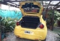 Autos - Alfa Romeo Mito junior 2013 Nafta 100000Km - En Venta