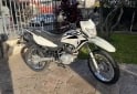 Motos - Honda xr 150 2017 Nafta 20000Km - En Venta
