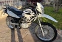Motos - Honda xr 150 2017 Nafta 20000Km - En Venta