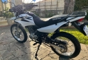 Motos - Honda xr 150 2017 Nafta 20000Km - En Venta