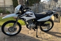 Motos - Honda xr 150 2017 Nafta 20000Km - En Venta