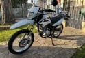 Motos - Honda xr 150 2017 Nafta 20000Km - En Venta