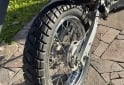 Motos - Honda xr 150 2017 Nafta 20000Km - En Venta