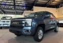 Camionetas - JMC GRAND AVENUE 2.3 242cv GL 2026 Nafta 0Km - En Venta