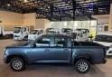 Camionetas - JMC GRAND AVENUE 2.3 242cv GL 2026 Nafta 0Km - En Venta