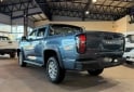 Camionetas - JMC GRAND AVENUE 2.3 242cv GL 2026 Nafta 0Km - En Venta