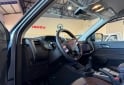 Camionetas - JMC GRAND AVENUE 2.3 242cv GL 2026 Nafta 0Km - En Venta