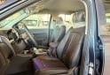 Camionetas - JMC GRAND AVENUE 2.3 242cv GL 2026 Nafta 0Km - En Venta