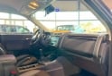 Camionetas - JMC GRAND AVENUE 2.3 242cv GL 2026 Nafta 0Km - En Venta