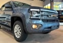 Camionetas - JMC GRAND AVENUE 2.3 242cv GL 2026 Nafta 0Km - En Venta