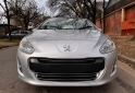 Autos - Peugeot 308 2015 Nafta 150000Km - En Venta