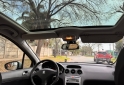 Autos - Peugeot 308 2015 Nafta 150000Km - En Venta
