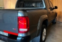 Camionetas - Volkswagen Amarok 2019 Diesel 68700Km - En Venta