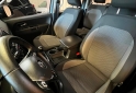 Camionetas - Volkswagen Amarok 2019 Diesel 68700Km - En Venta