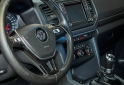 Camionetas - Volkswagen Amarok 2019 Diesel 68700Km - En Venta