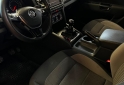 Camionetas - Volkswagen Amarok 2019 Diesel 68700Km - En Venta